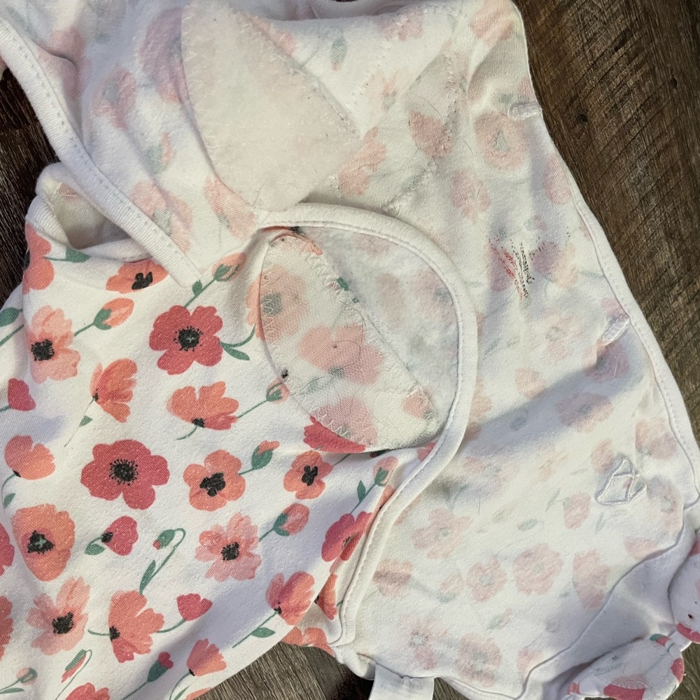 Swaddle bundle - Picture 4 of 4